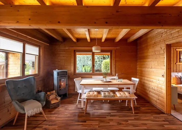 Panoramic Hot Tub, Bbq, View, Terrace